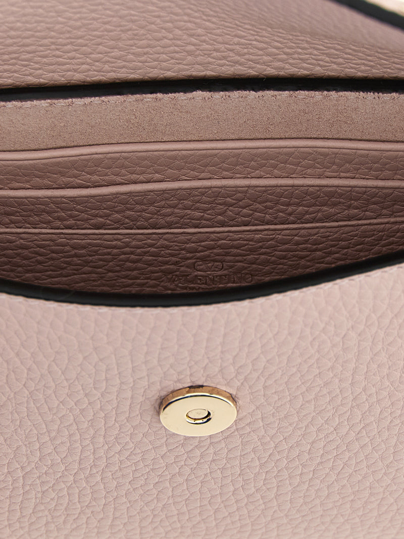 Valentino Garavani Valentino Garavani Rockstud Mini Handbag