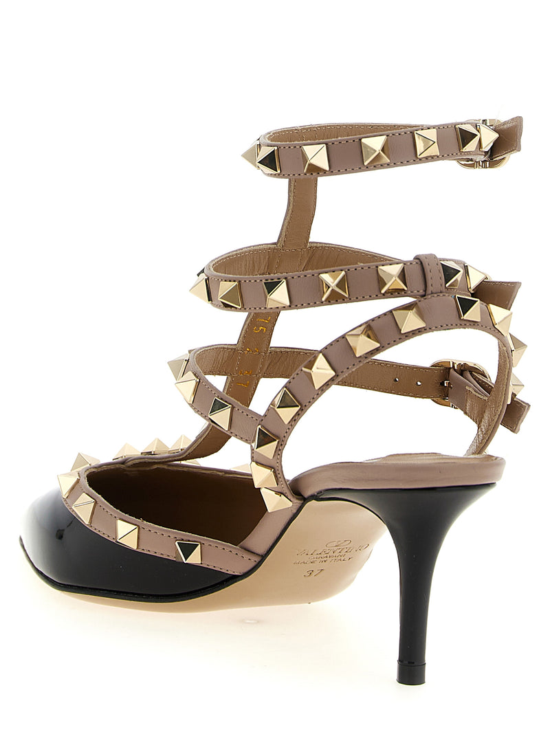 Valentino Garavani Rockstud Pumps Variant 7 | Urbalenti™ NYC