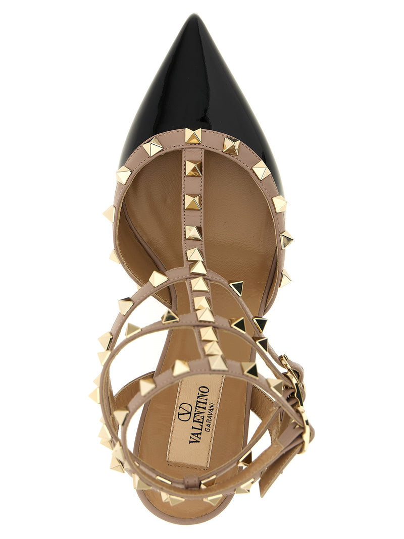 Valentino Garavani Rockstud Pumps Variant 7 | Urbalenti™ NYC