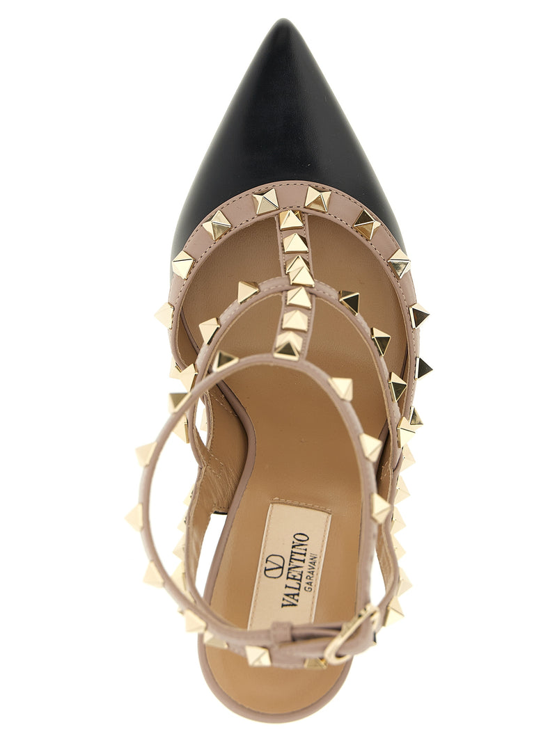 Valentino Garavani Valentino Garavani Rockstud Pumps