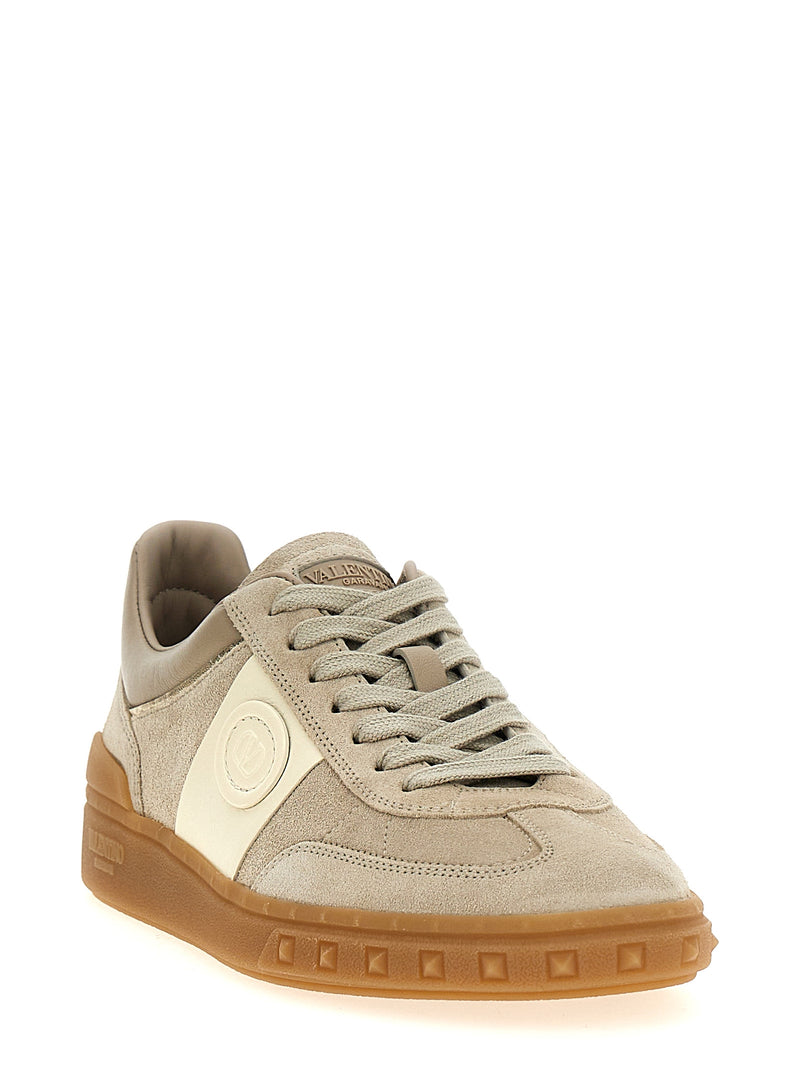 Valentino Garavani Upvillage Sneakers Variant 4 | Urbalenti™ NYC