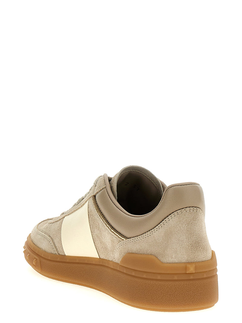 Valentino Garavani Upvillage Sneakers Variant 4 | Urbalenti™ NYC