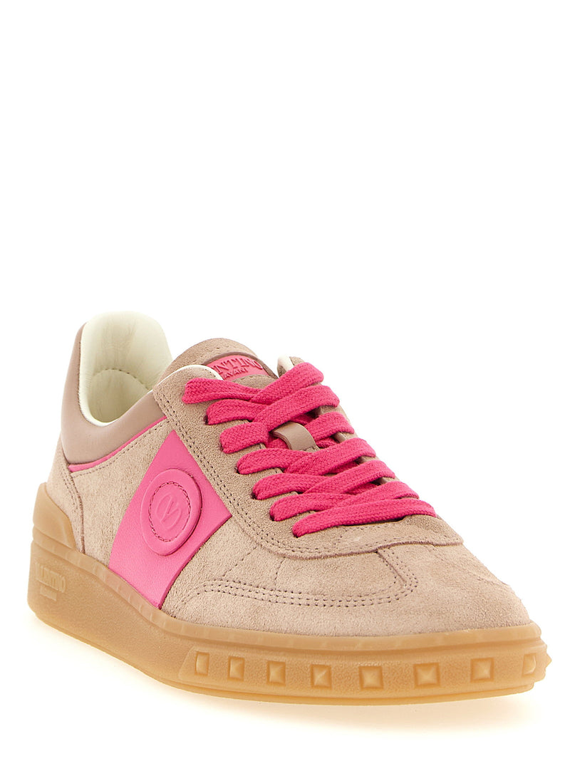 Valentino Garavani Valentino Garavani Upvillage Sneakers