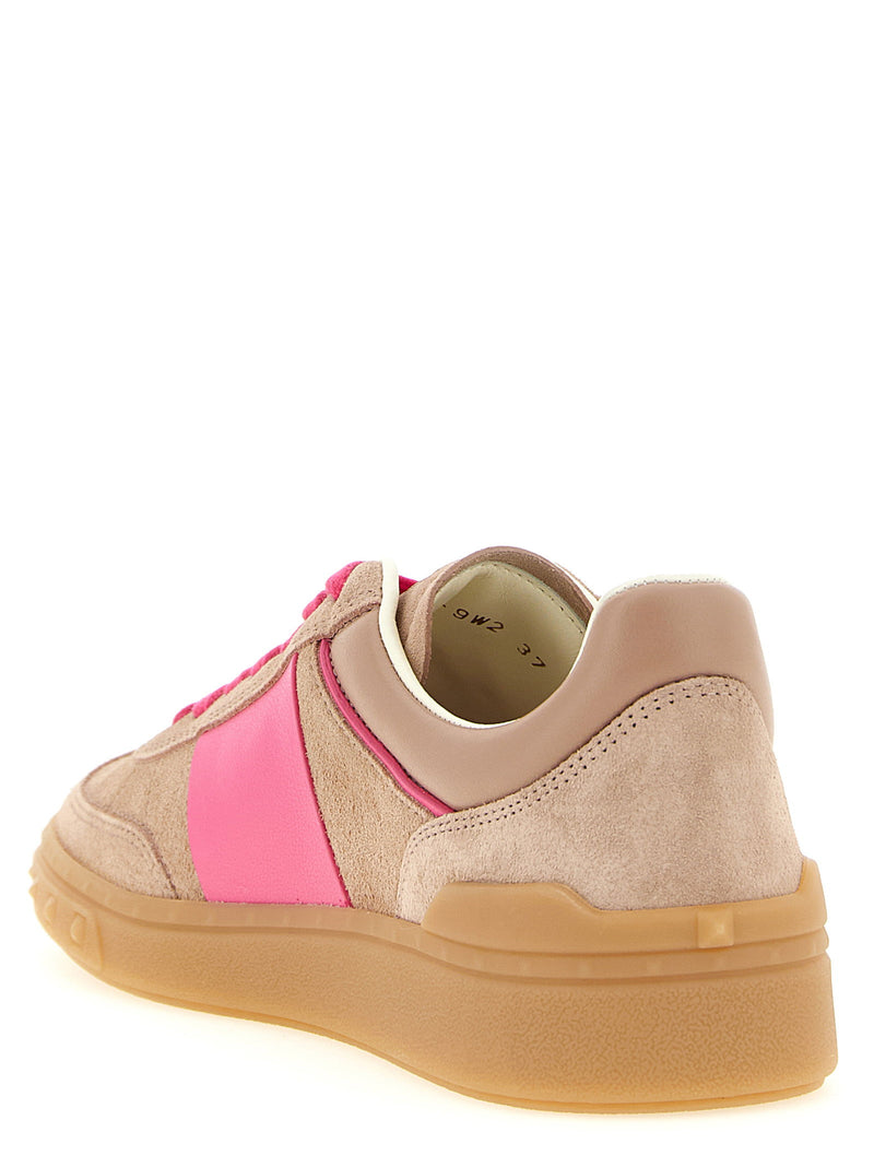 Valentino Garavani Valentino Garavani Upvillage Sneakers