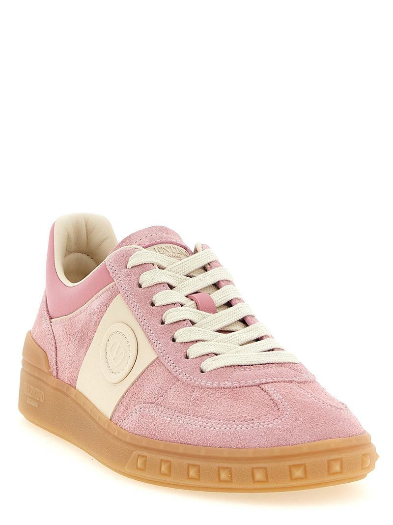 Valentino Garavani Valentino Garavani Upvillage Sneakers