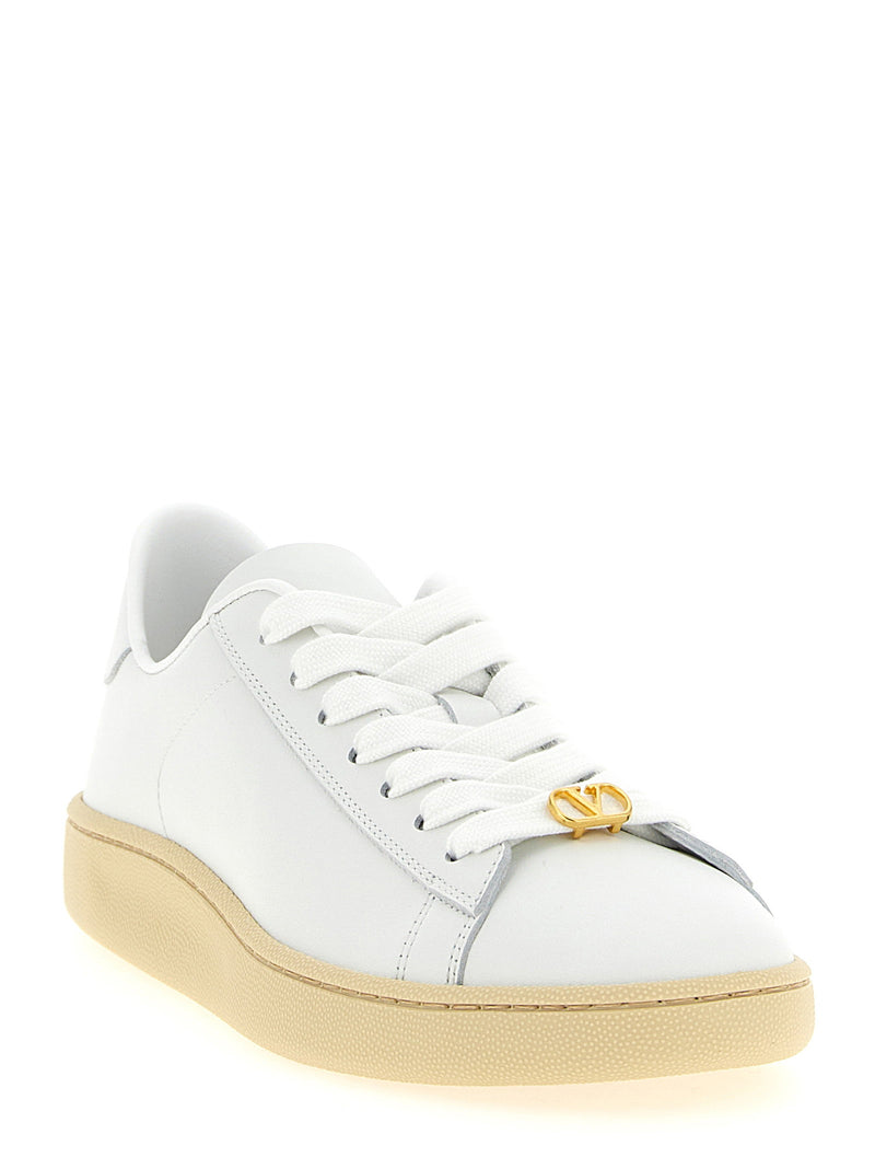Valentino Garavani Valentino Garavani Royco Sneakers