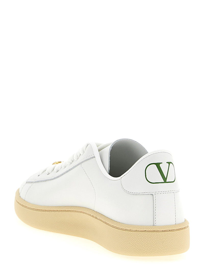 Valentino Garavani Valentino Garavani Royco Sneakers