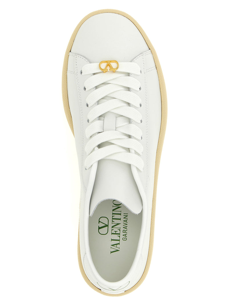 Valentino Garavani Valentino Garavani Royco Sneakers