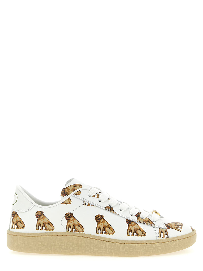 Valentino Garavani Valentino Garavani Royco Sneakers