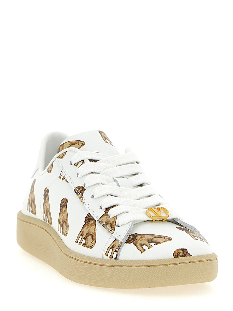 Valentino Garavani Valentino Garavani Royco Sneakers