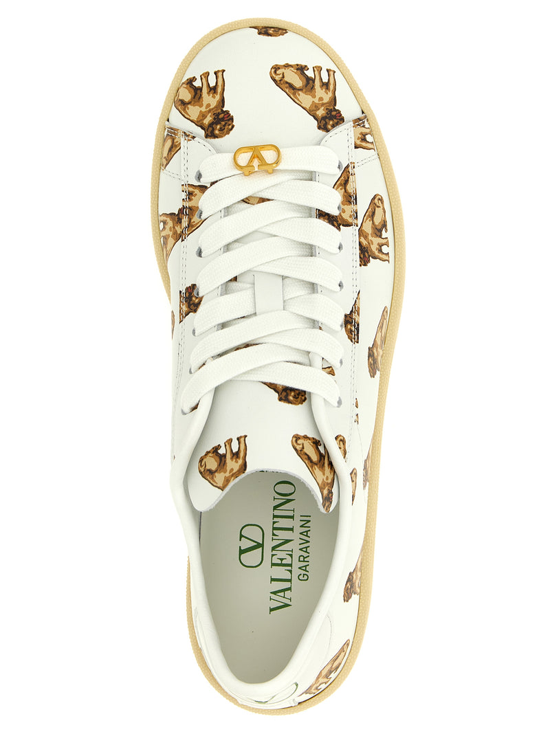 Valentino Garavani Valentino Garavani Royco Sneakers