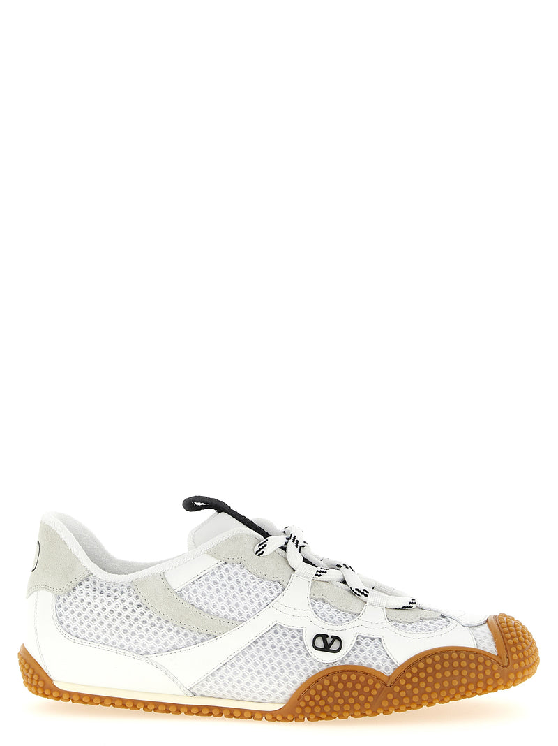 Valentino Garavani Valentino Garavani Amphibia Sneakers