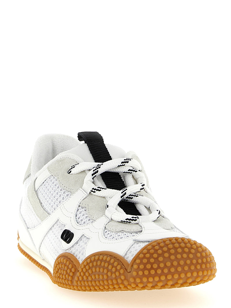 Valentino Garavani Valentino Garavani Amphibia Sneakers