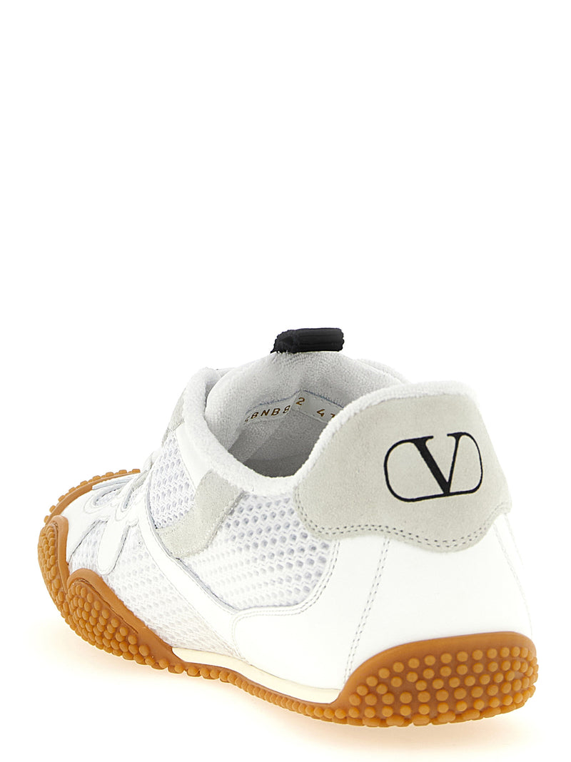 Valentino Garavani Valentino Garavani Amphibia Sneakers