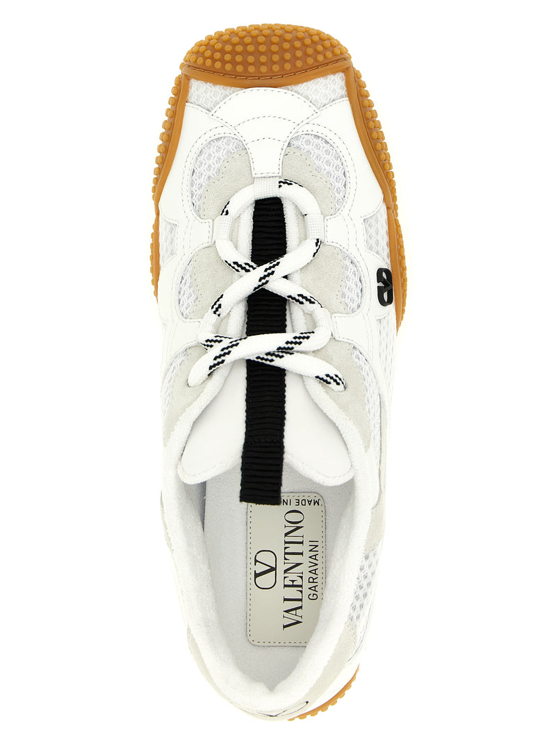 Valentino Garavani Valentino Garavani Amphibia Sneakers