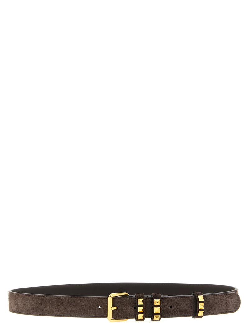 Valentino Garavani Valentino Garavani Flaneuse Belt