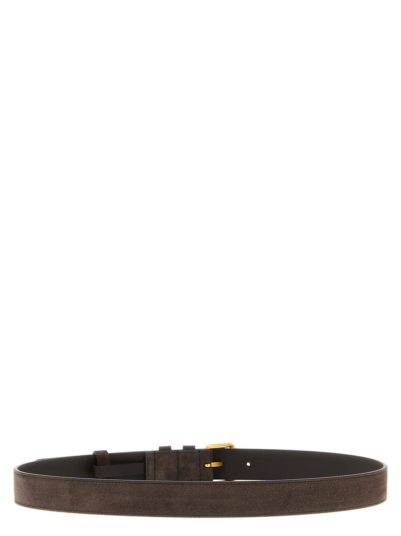 Valentino Garavani Valentino Garavani Flaneuse Belt