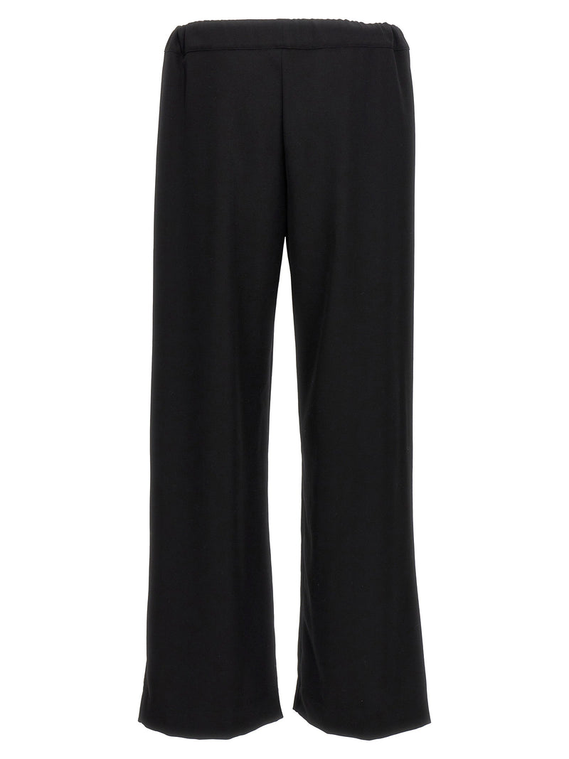 Wales Bonner Wales Bonner Cairo Pants