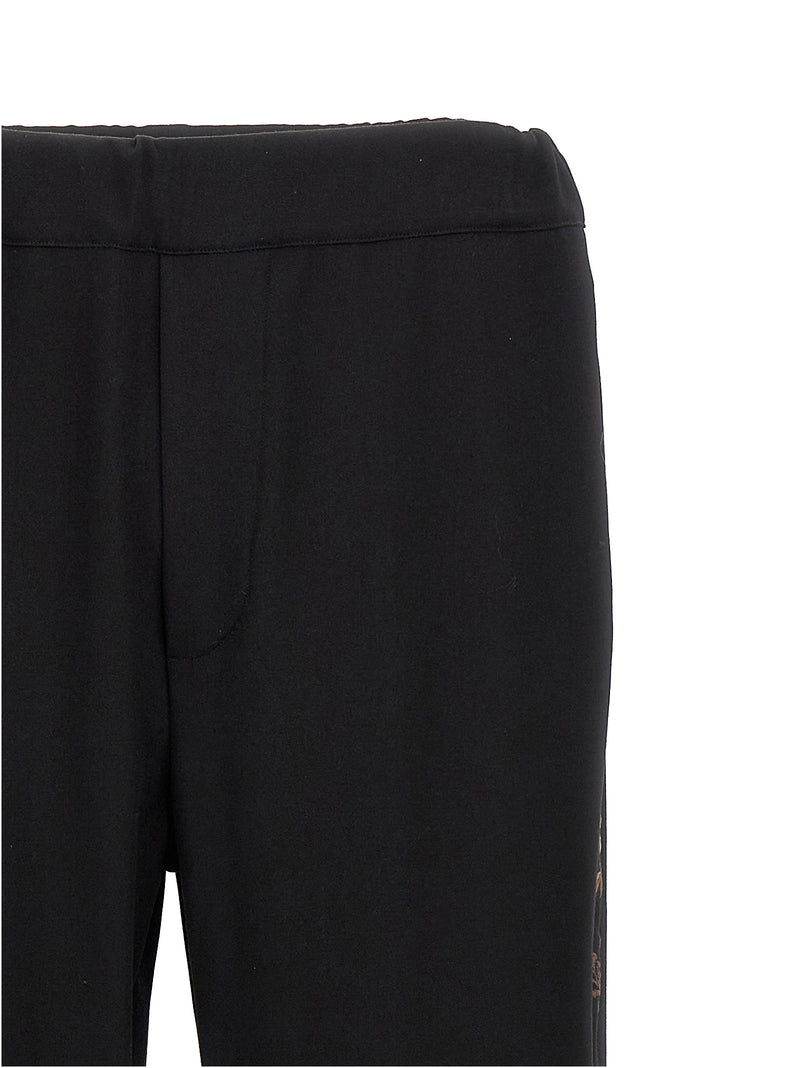 Wales Bonner Wales Bonner Cairo Pants