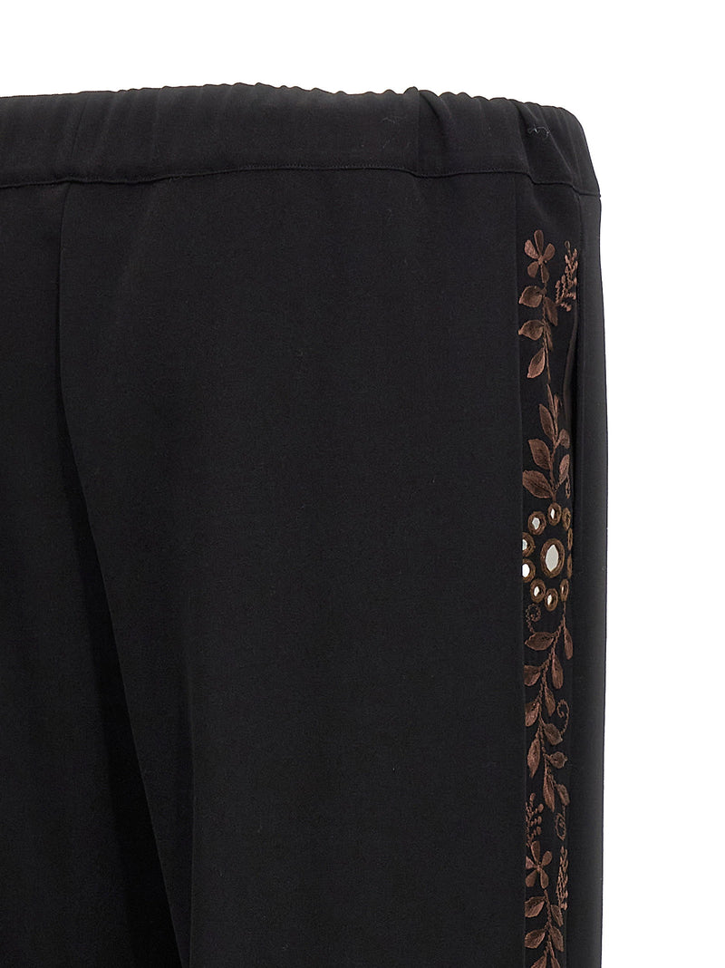 Wales Bonner Wales Bonner Cairo Pants