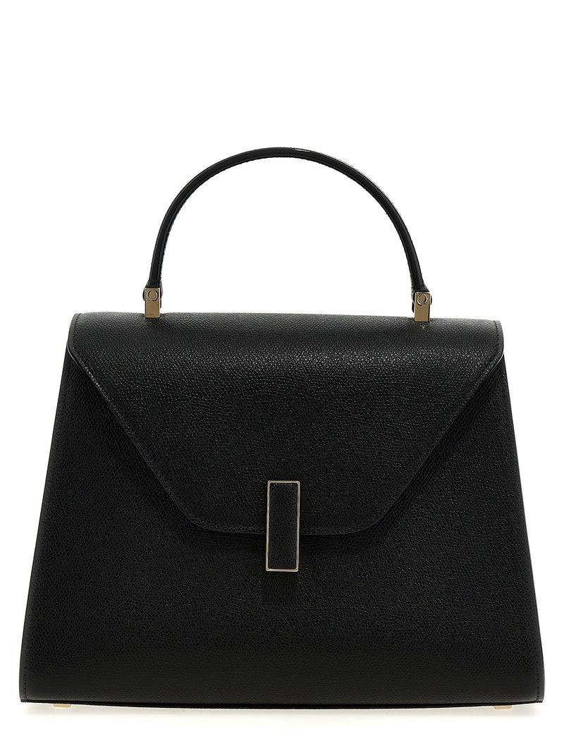 Valextra Valextra Iside Medium Handbag