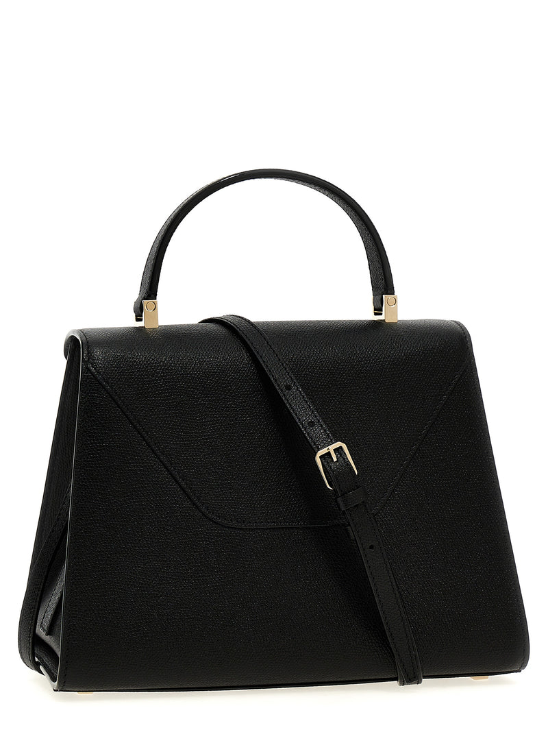 Valextra Valextra Iside Medium Handbag