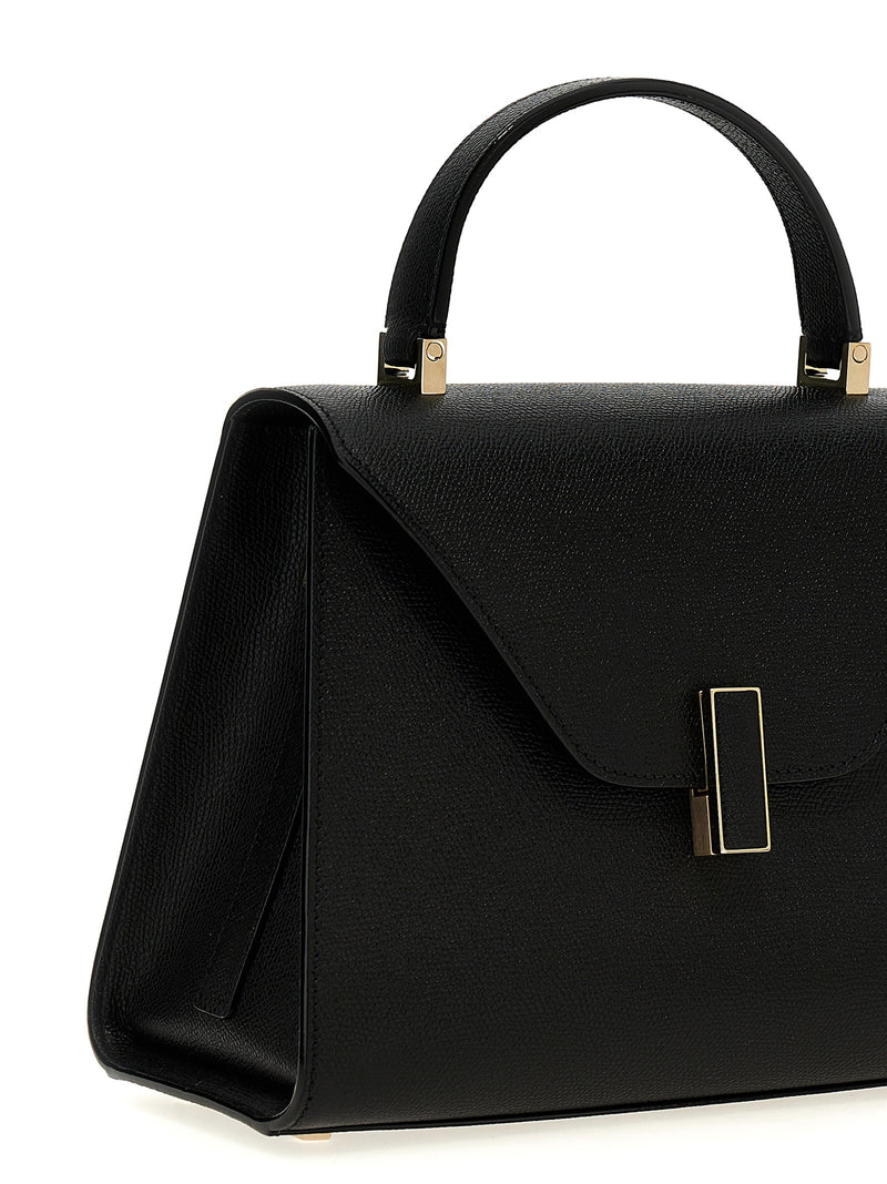 Valextra Valextra Iside Medium Handbag