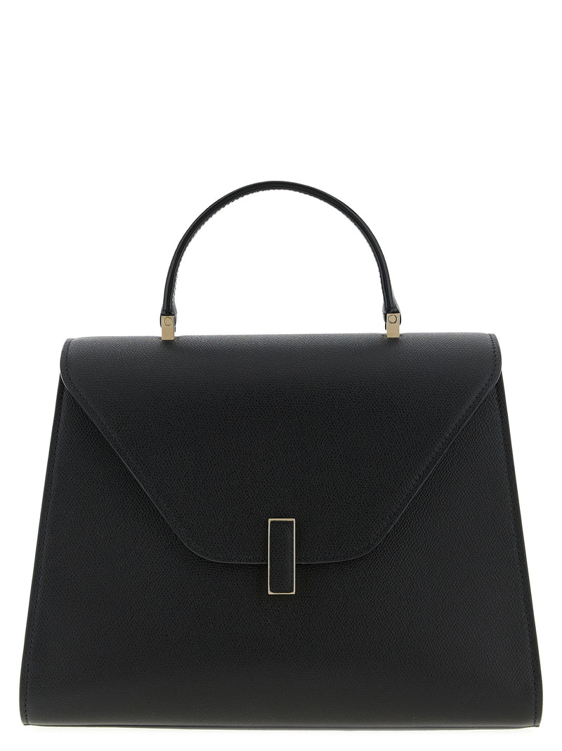 Valextra Valextra Iside Large Handbag