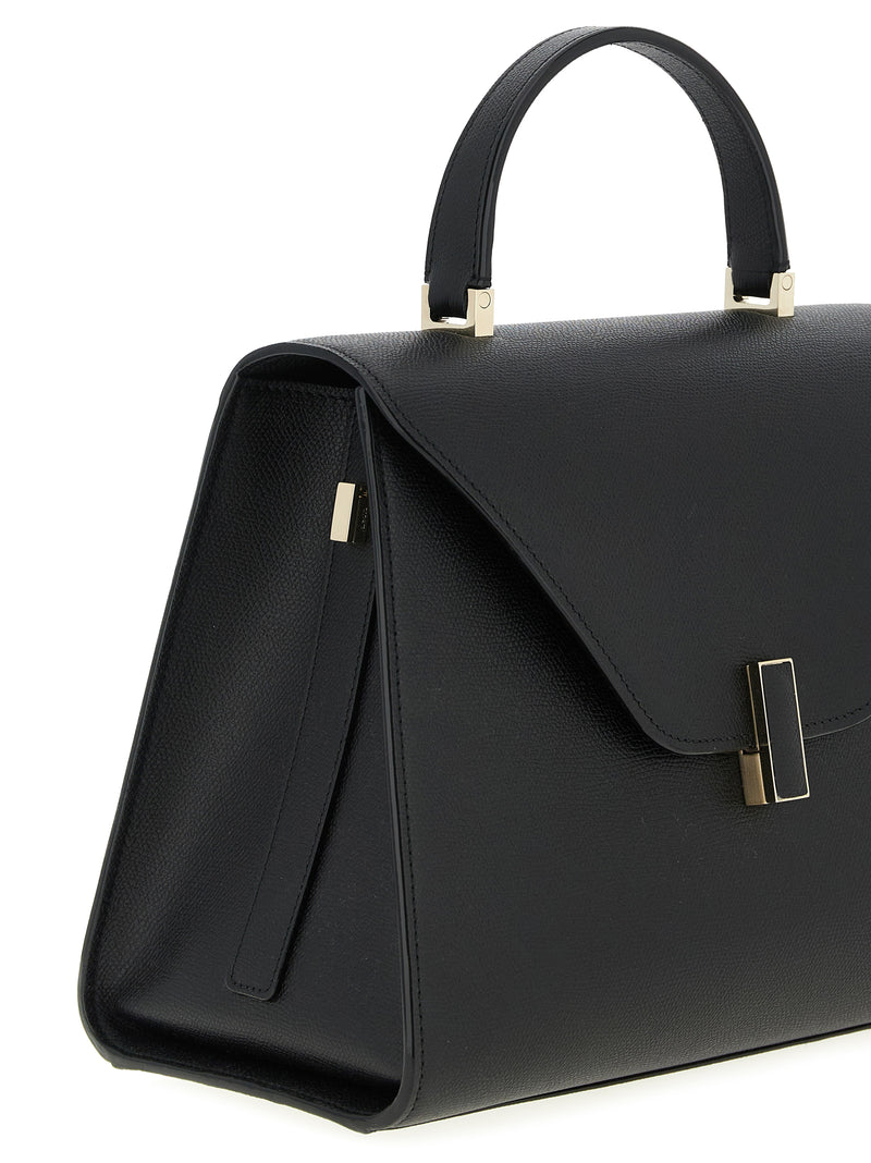 Valextra Valextra Iside Large Handbag