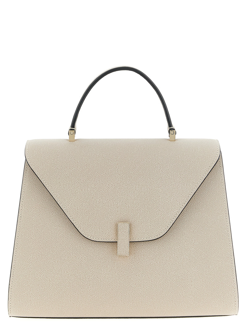Valextra Valextra Iside Large Handbag