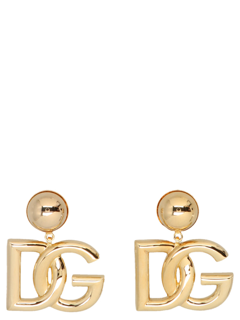 Dolce & Gabbana Pop’ Earrings | Urbalenti™ NYC