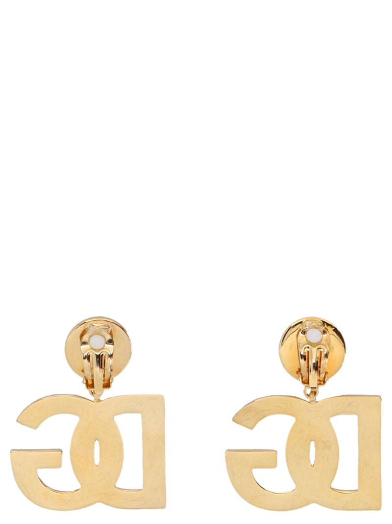 Dolce & Gabbana Pop’ Earrings | Urbalenti™ NYC