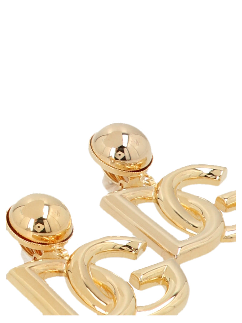Dolce & Gabbana Pop’ Earrings | Urbalenti™ NYC