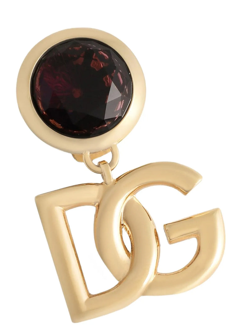 Dolce & Gabbana Dolce & Gabbana Pop Earrings