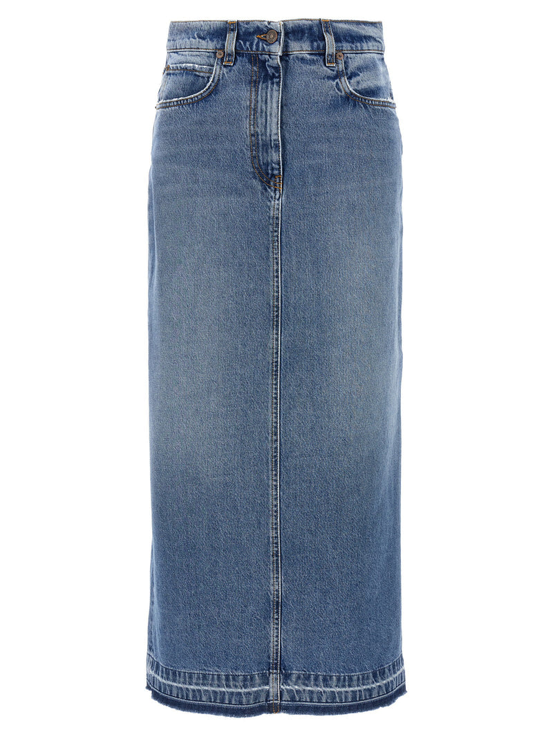 Fortela Fortela Jorgy Skirt