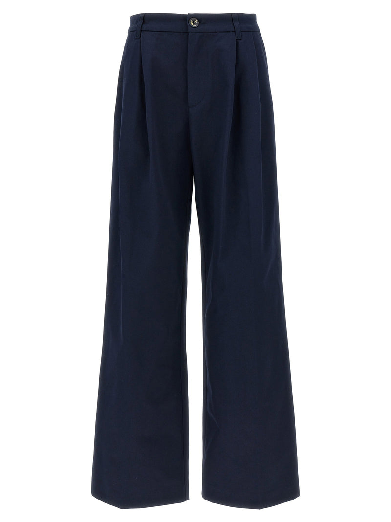 Fortela Fortela Lerida Pants