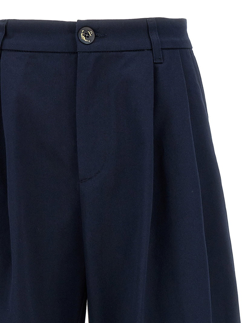 Fortela Fortela Lerida Pants