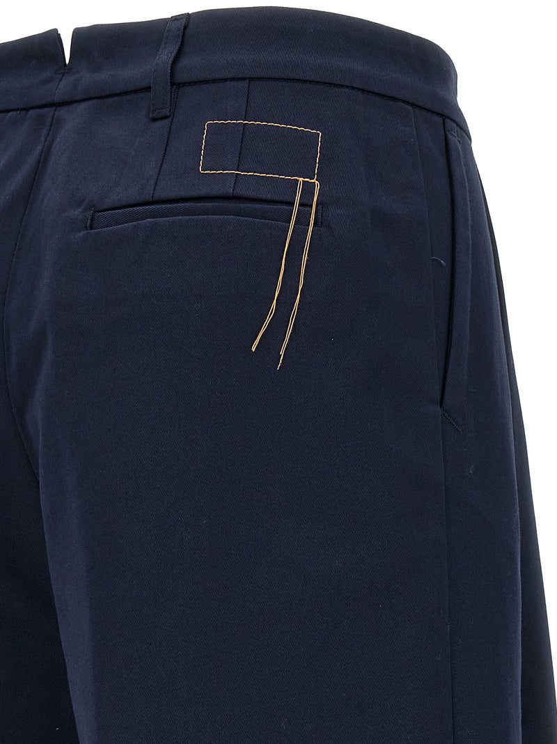 Fortela Fortela Lerida Pants