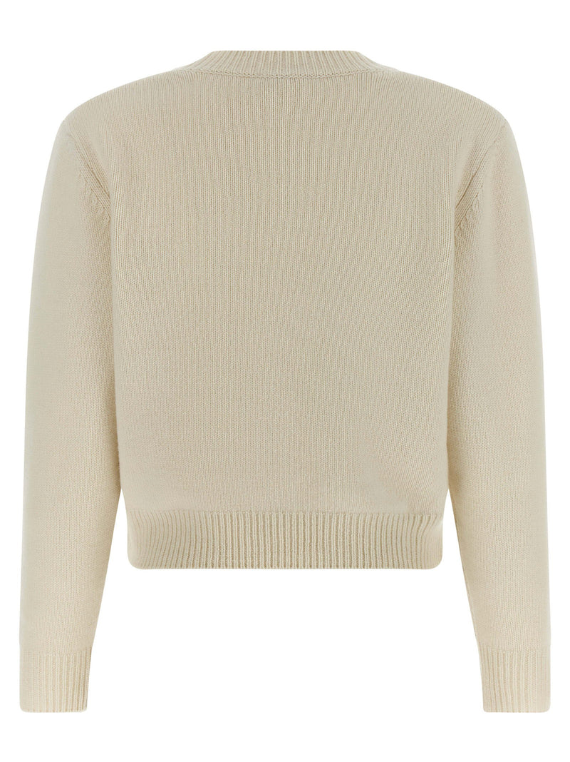 A.p.c. A.p.c. Anna Sweater