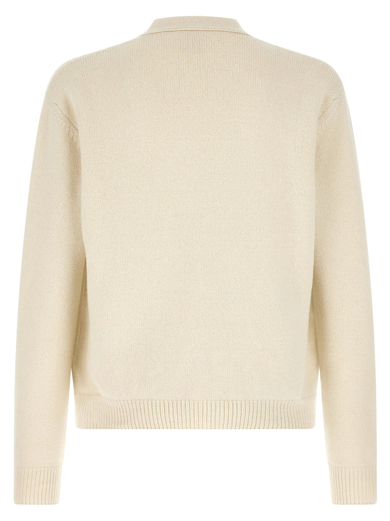 A.p.c. A.p.c. Kevin Cardigan