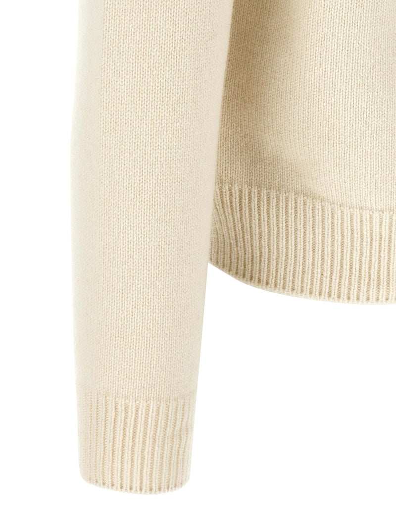 A.p.c. A.p.c. Kevin Cardigan