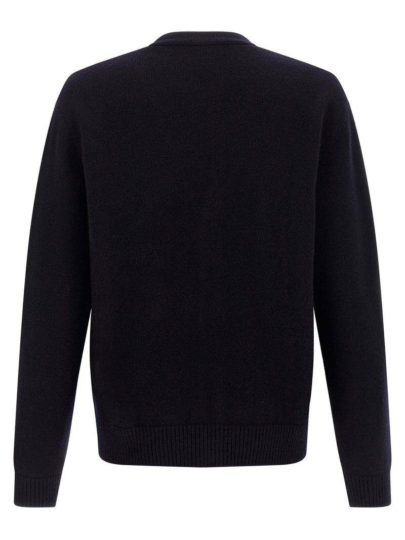 A.p.c. A.p.c. Kevin Cardigan