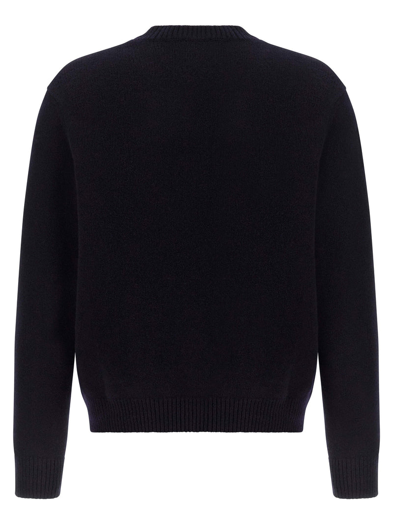 A.p.c. A.p.c. Edmond Sweater