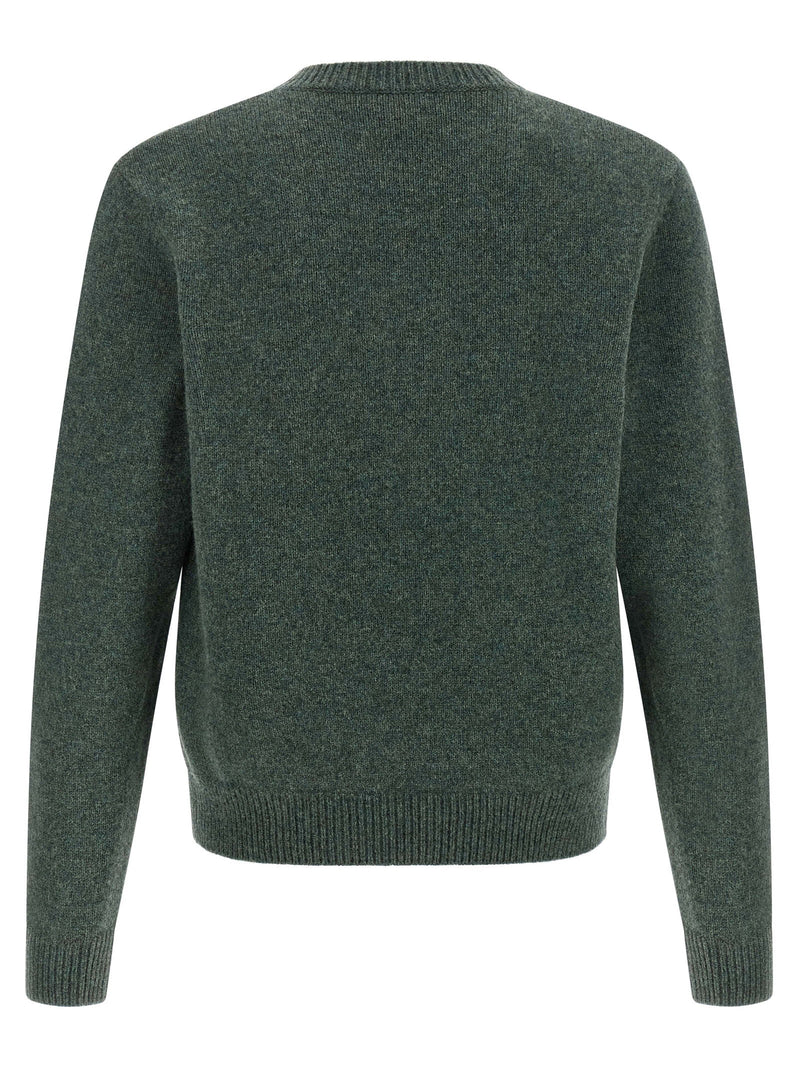 A.p.c. A.p.c. Edmond Sweater