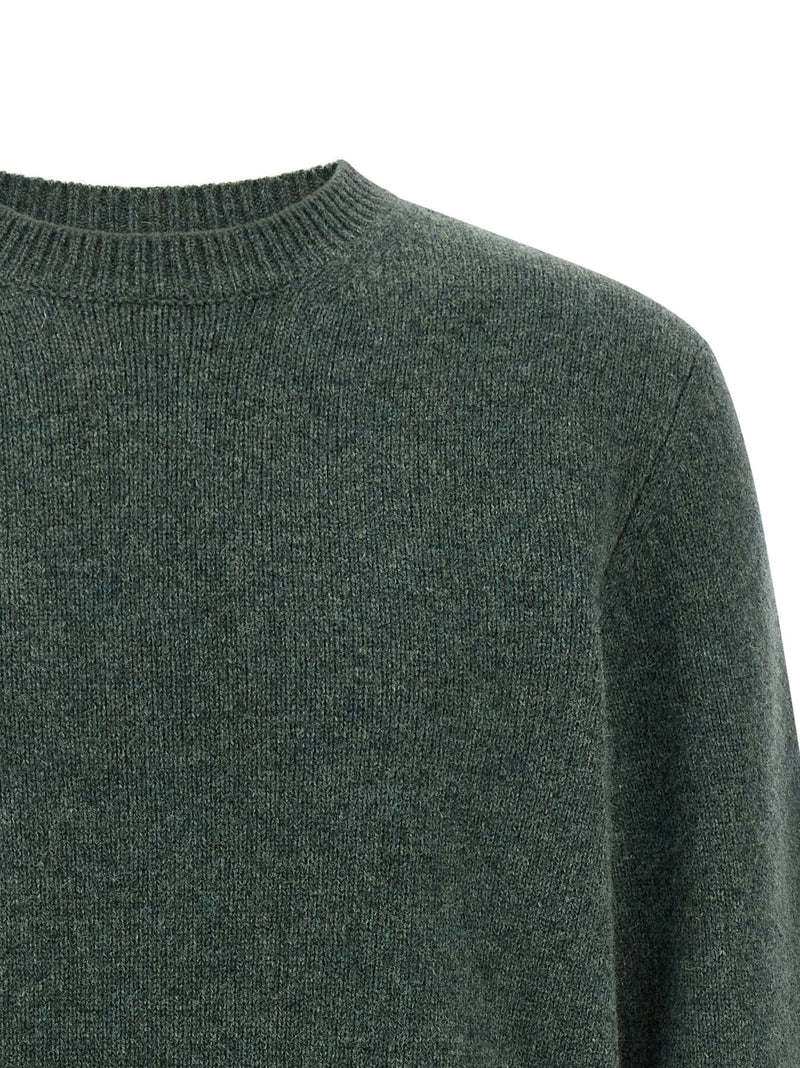 A.p.c. A.p.c. Edmond Sweater