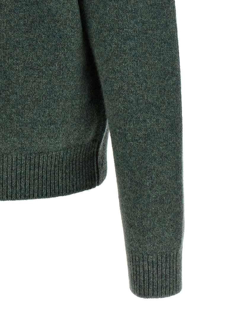 A.p.c. A.p.c. Edmond Sweater