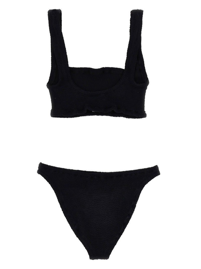 Hunza G Hunza G Bikini Xandra