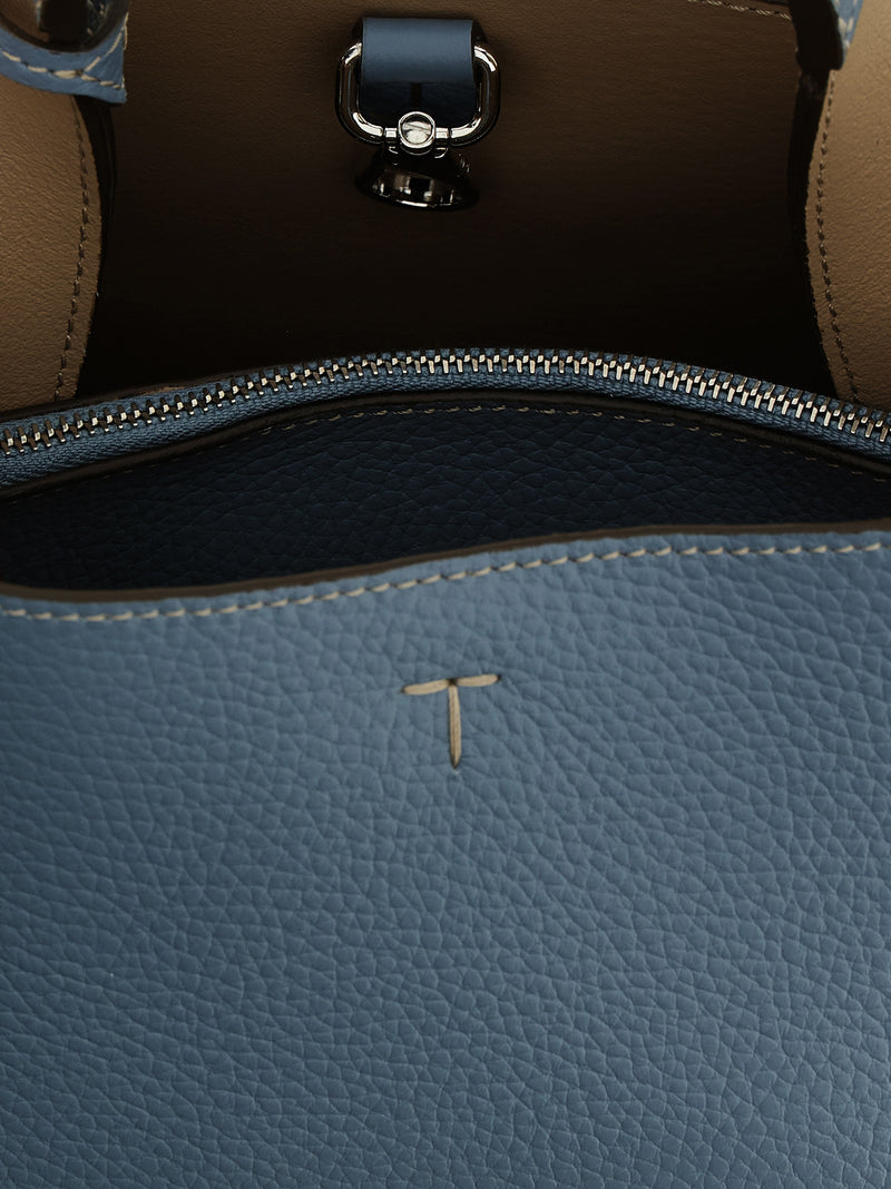 Tod's Apa Micro Handbag | Urbalenti™ NYC