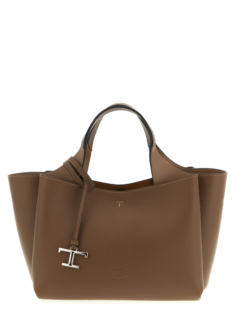 Tod's Tod's Apa Mini Handbag