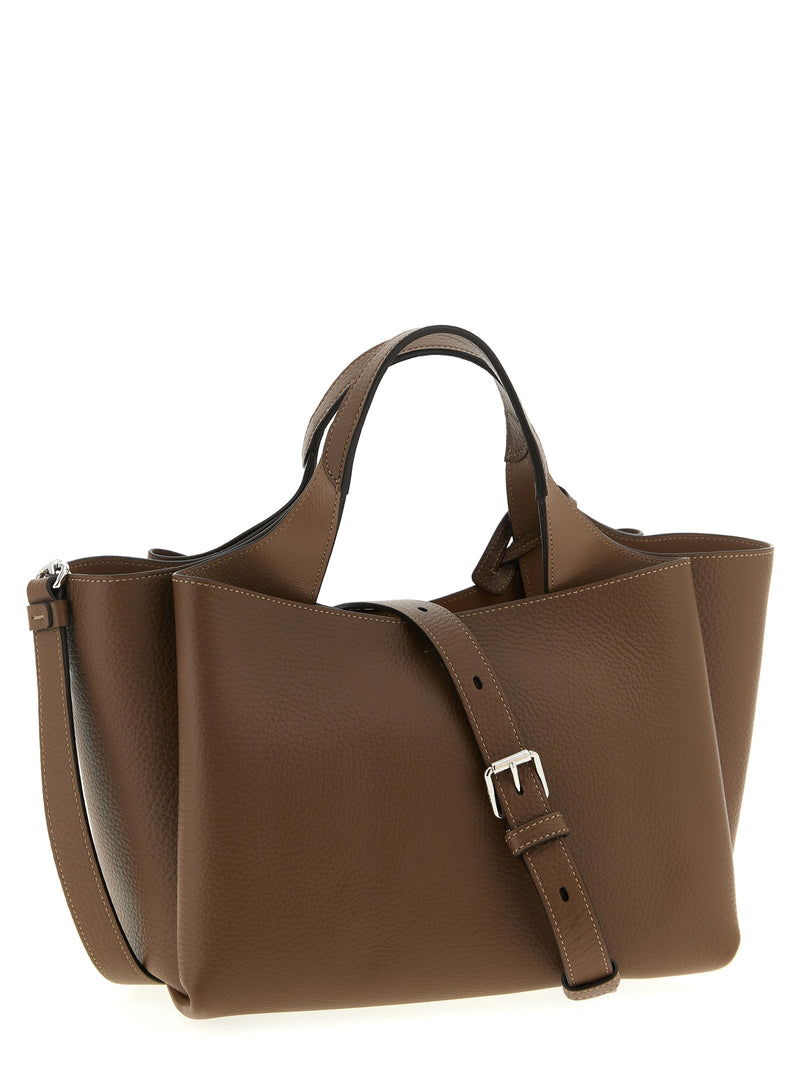 Tod's Tod's Apa Mini Handbag
